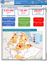 20200608_COVID-19_SitRep 107.pdf